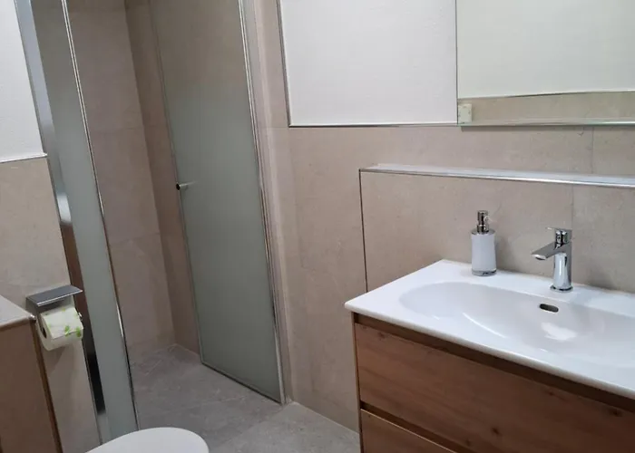 Apartament Wg Kleinarl